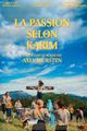 La passion selon Karim picture