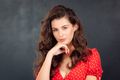 Immagine Irina Antonie
