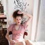 Bild Irina Zamula