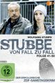 Stubbe - Von Fall zu Fall picture