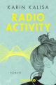 Radio Activity picture