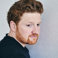 Bild Roland Schreglmann