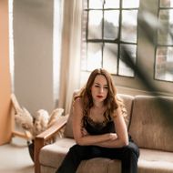Bild Antonia Dünnwald
