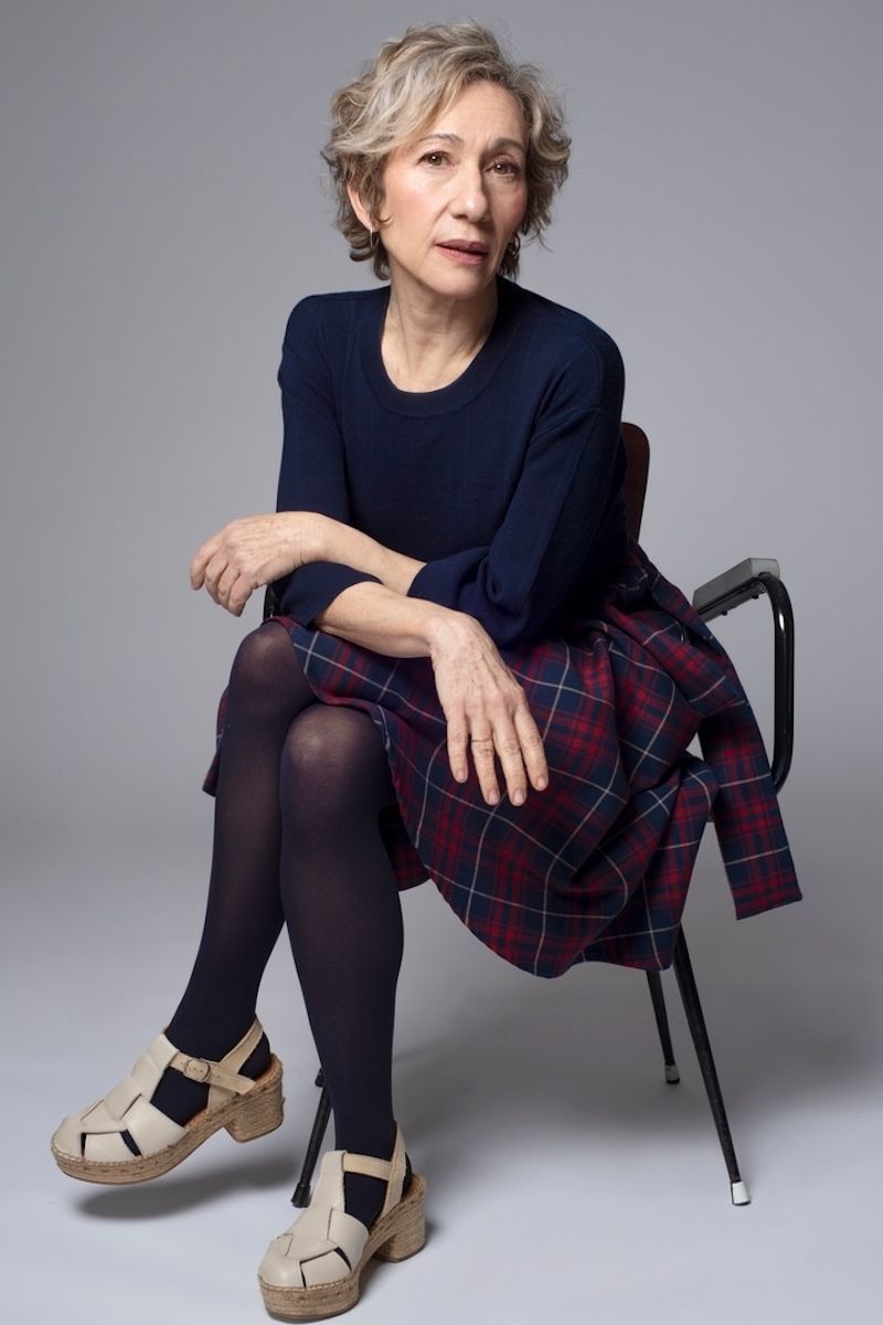 görüntü Carme P.