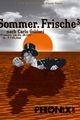 Sommer.Frische³ picture