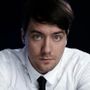 Bild Alexander Libera