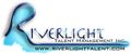 Riverlight Talent Management Inc. picture
