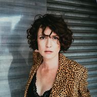 Bild Sophie Melbinger