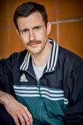 Image Fabian Männel