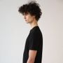 Image Erwan Specht
