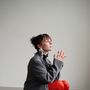 Image Hannah Wolf