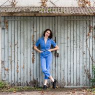 Bild Pia Louise Jahn