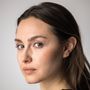 Bild Annika Larsell