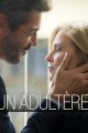 Un Adultère picture