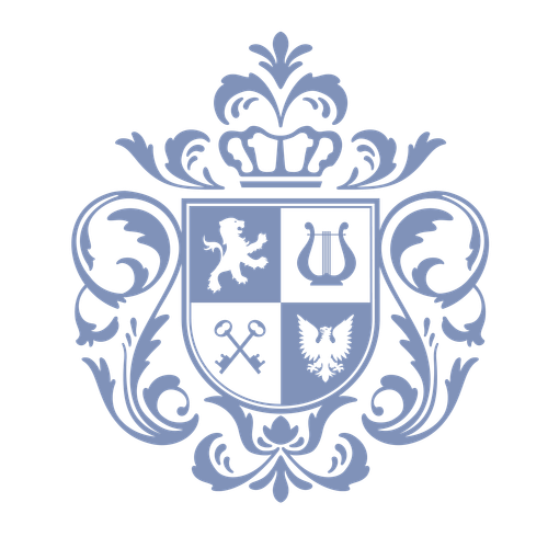 British American Talent picture