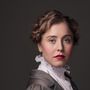 Bild Lina Maria Bullwinkel