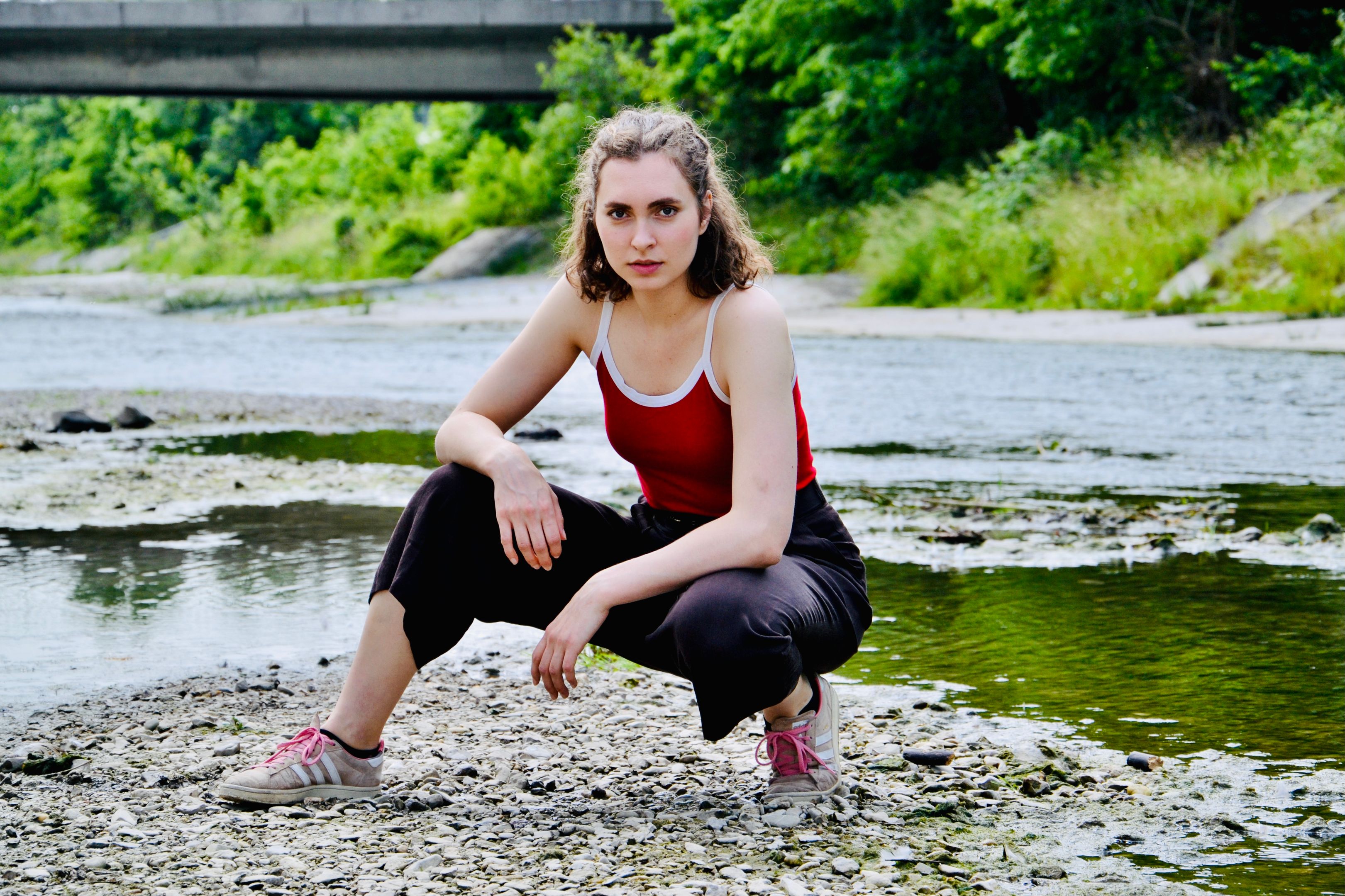 © Schauspiellabor Wien