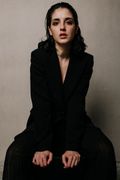 Imagen Aurora Cataldi
