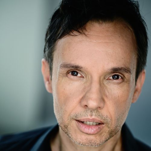 Bild Erik Borner