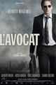 L'avocat picture
