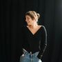 Bild Emilia Łuczak