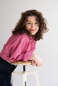 Bild Julia Długosiewicz