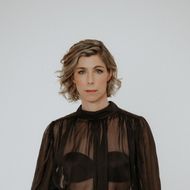 Bild Brigitte Zeh