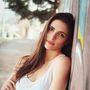 Bild Veronika Kalandarishvili