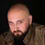 Bild Vlad Marinescu