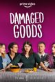 Damaged Goods picture