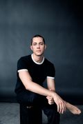 Image Max Gindorff