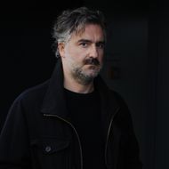 Bild Valentin Emil Lubberger