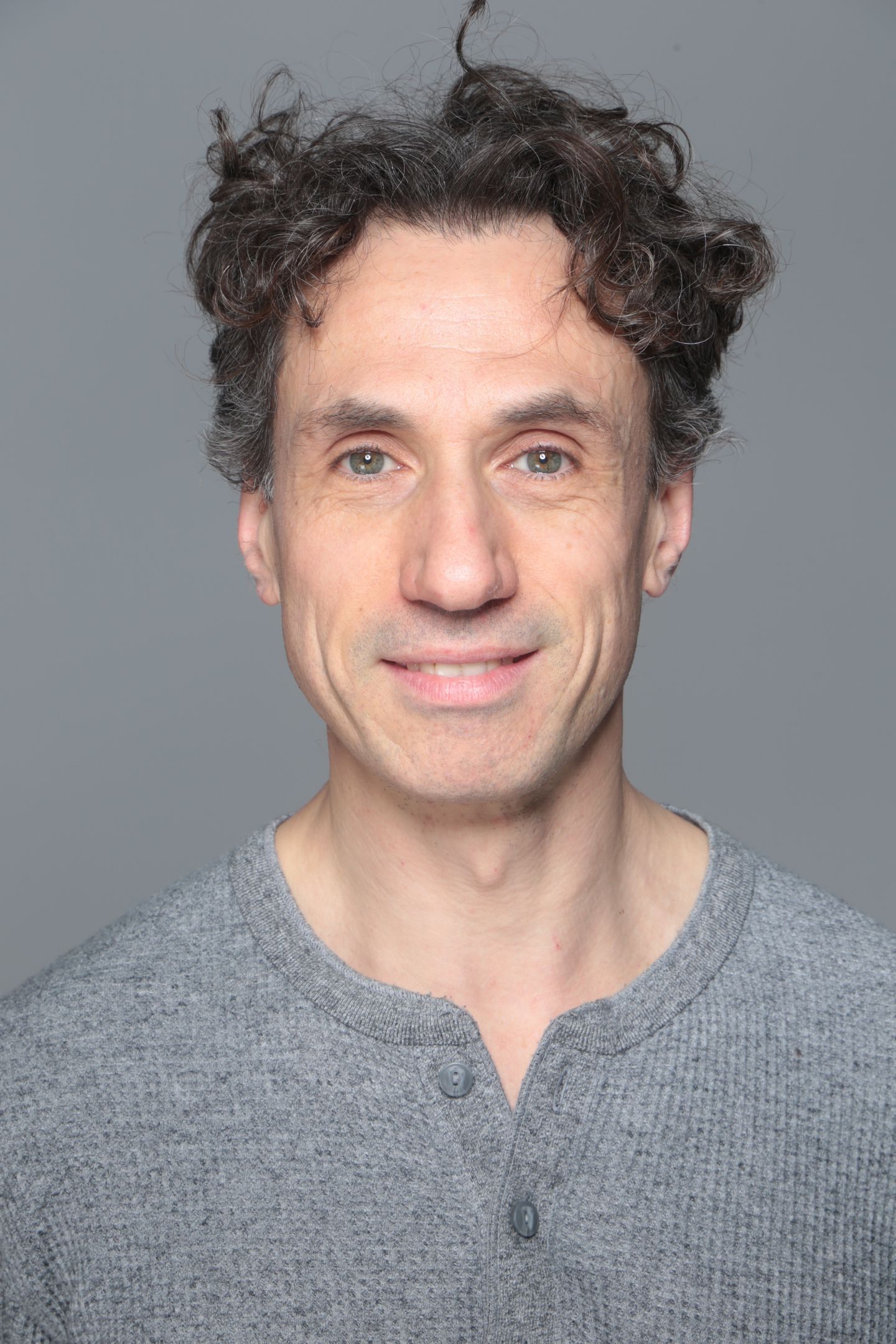 © Béatrice Cruveiller