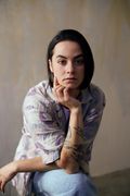 Bild Laura Fernández
