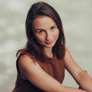 Bild Alina Abgarjan