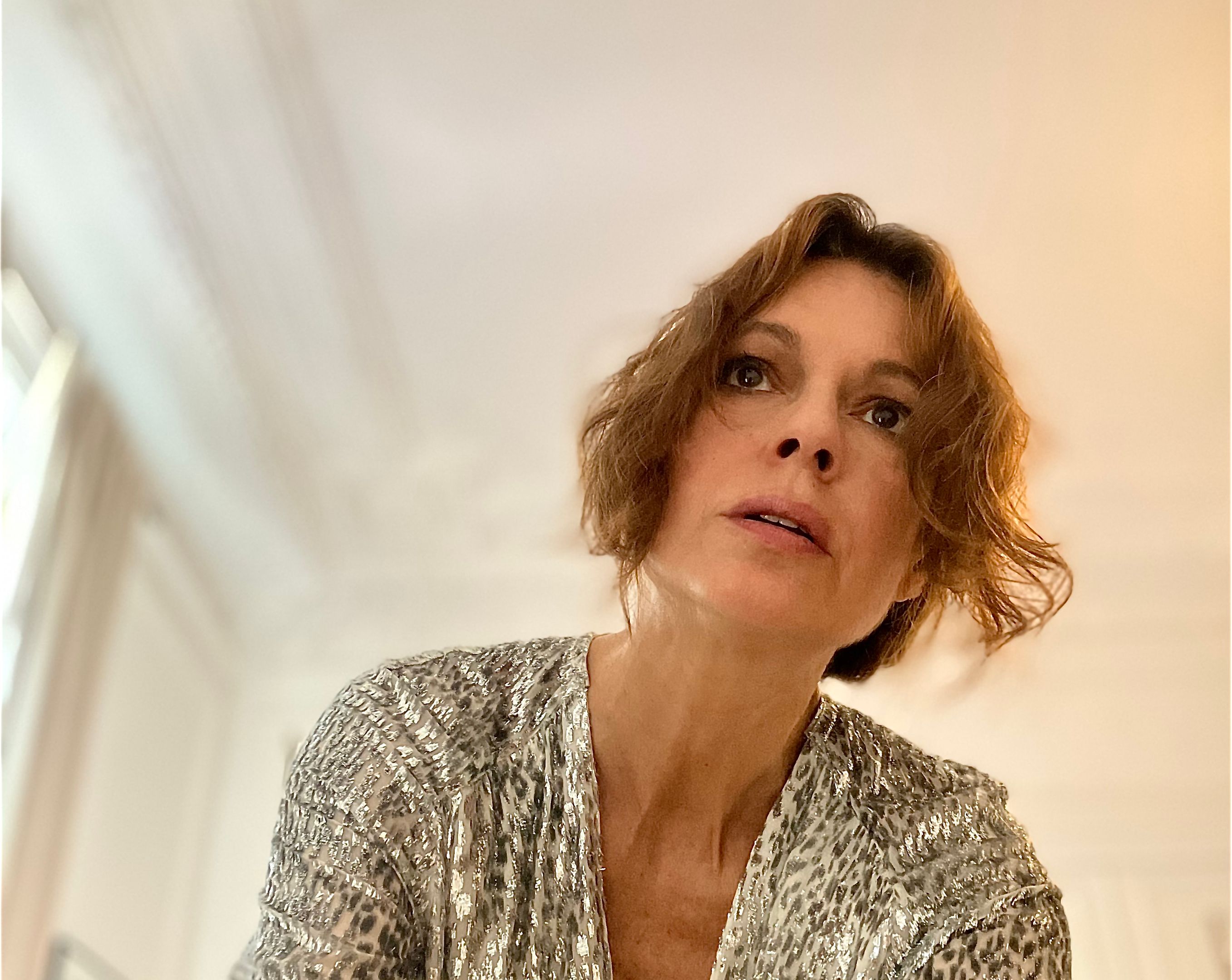 © @DimitrySavchenko