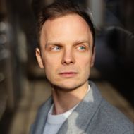 Image Fabian Baecker