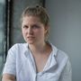 Image Annika Ulrich