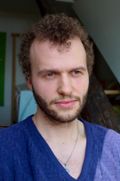 Image Kai Friebus