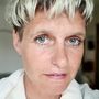 Bild Stéphanie Chamot