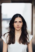 Image Franziska Baumstark