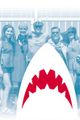 JAWS picture