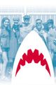JAWS picture