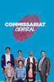 COMMISSARIAT CENTRAL picture