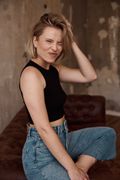Image Marleen Jakob