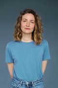 Bild Ines Marie Westernströer