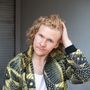 wizerunek Matthäus Zaborszyk