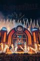 Parookaville Festival picture