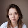 Image Julita Koper