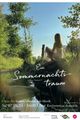 Ein Sommernachtstraum picture